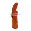 Hot Sale Heavy Duty TPR Oil And Gas Mining Industry  Impact Resistant Anti Cut Resistant Nitrile Safety Gloves For Work