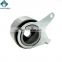 Good Price Engine Belt Tensioner Pulley 24410-2X701 244102X701 For Mazda / Kia