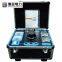 Power frequency withstand voltage test device control box YDJ-5KVA