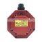 Nice quality A06B-2223-B605 drive ac servo motor