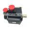 High quality ac servo motor Mitsubishi HC-SFS102 in stock