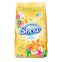 Good Quality Laundry Washing Powder for Front and Top Loading Washing Machine Detergent Powder