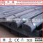 Mild steel bar price/hot rolled steel bar/tmt steel bar/deformed steel bar from manufacturer