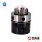 Fit for rotor head injection pump lucas 9050-191L