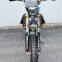 Sell Jhlmoto CBS300 enduro,off-road motorcycle