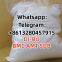Hot sell CAS: 93-02-7 NM BK-018 EBD BK 2FD 6CL