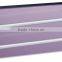 wardrobe pull handle manufacture cupboard pull and push handle factory