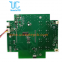 China PCBA Manufacturer Printed Circuit Board Assembly Service OEM Other PCB PCBA