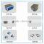 Lowest price uv laser marking machine