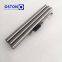 Factory Outlet Co 10% High Quality H6 Cemented Carbide Rod Round Carbide Bar for Sales