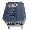 Origina Fuji Inverter C2S  Series