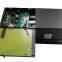 EUROTHERM 590 Dc driver Provide technical guidance 591C/7250/5/3/0/1/0/00/000 Dc governor