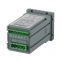 Acrel ASJ20-LD1A Type A leakage current relay  local/remote/automatic test and reset function