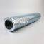 932358 Bowey replaces Parker hydraulic oil filter element