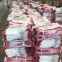 Factory 20kg 25kg 50kg Brown Kraft Paper Cement Sacks