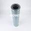 TXW5C-10B Bowey Replaces Parker Hydraulic Oil Filter Element