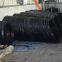 Merchant Wire -Black Annealed Wire