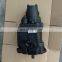 Детали насоса K3SP30-110R-9001 PY10V00003F1 YJ10V00001F1 CX50 Главный насос SK045 Гидравлический насос