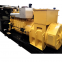 1000Kva HND diesel generator set