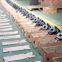 Submersible Pump, Sewage Pump, Slurry Pump 100WQ100-25-11