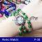 new products Wholesale vintage ladies watch allibaba.com