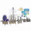 New arrival milk processing machine milk production line Dairy production line