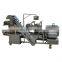industrial apple chips making machines