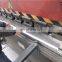 5000-6000pcs per hour ice cream popsicles production line