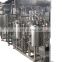 CHINA CE standard plant essential oil extractor equipment supercritical CO2 extraction machine
