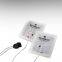 Physio-Control LIFEPAK AED/Defibrillator Pads electrode 11996-000017 original