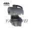 Complete Turbo GT22 Turbo 736210-0006 1118300tar 736210-0007 704809-5003 736210-5001 736210-5003 JMC Truck Engine Turbocharger