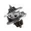 Turbocharger core GT1749V 724930 720855 716860 for Audi A3 2.0 TDI BKD 140 HP