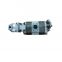 Hydraulic Gear Pump 3217955410 for ATLAS