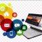 Dating website and App Java Mobile App Similar Websites b2b2c Website