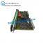 VIBRO-METER 200-560-000-018 200-560-101-015  VM600 IOC4T Controller