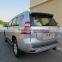 TOYOTA LANDCRUISER PRADO 2.7L AUTOMATIC TXL FULL OPTION 2015 MODEL