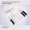 kitchen chef cook knives butcher supplies color coded cleaver meat hook bow saw commercial knives tools catering hotel sharpening services
