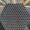 China factory direct cold bending round welded  steel pipe with high precision