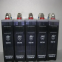 Nickel cadmium battery GNC20 1.2V20AH alkaline sintered ultra-high rate battery for railway communication power