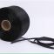 Farming irrigation system 16mm agriculture drip irrigation tape irrigation drip tape