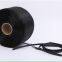 irrigation system 16mm agriculture rolled drip irrigation tape irrigation drip tape