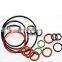 Howo WD615.87 Motorzubeh?r Motorteile Ventiltriebmechanismus 190003120602 Washer