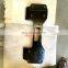 Sinotruk Sitrak C5H/C7H China Heavy Truck Spare Parts 810W41610-5667 Metal Bumper Middle Part
