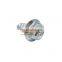 China Original Shacman F2000/L3000/M3000/F3000/X3000 Lkw-Ersatzteile 06042090028 Rillenkopfmuttern
