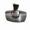 Shacman F2000/L3000/M3000/F3000/X3003 Truck Cabin Spare Parts  DZ13241770930 Complementary exterior view mirror assembly
