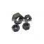 Beiben V3 NG80B Weichai WP10/WP12/WP13 Yuchai Fast 12JS160/12JS180/12JSD200 Truck Spare Parts N308673016001 Nut M12-1.25-10 (1)
