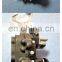 FAST Power take-offs Mining trucks,Shakman HOWO dump truck gearbox take-offQH50