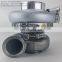 Top modify turbo charger G42-1450 879779-5016S cast iron turbine standard rotation A/R 1.01 V-band 879779-5016 G42 1450 879779