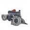 engine parts for volkswagen 1.4T Engine UPT260 VAG A3 GOLF 1.4TSI EA211 Turbo VP66 04E145874P  04E145722RX turbocharger
