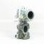K04 turbo 53049700022 53049880022 06A145704P turbocharger for engine AMK AMK APX 1.8L